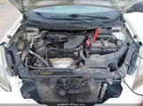 Nissan Rogue Select S JN8AS5MV7EW719045 снимка