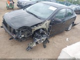 Nissan Sentra 2.0Sr 3N1AB6AP6BL620843 снимка