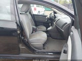 Nissan Sentra 2.0Sr 3N1AB6AP6BL620843 снимка