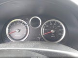 Nissan Sentra 2.0Sr 3N1AB6AP6BL620843 снимка