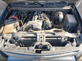 Chevrolet Silverado  Lt 3GCEC23J29G278811 снимка