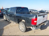 Chevrolet Silverado  Lt 3GCEC23J29G278811 снимка