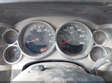 Chevrolet Silverado  Lt 3GCEC23J29G278811 снимка