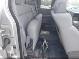 Ford F-150 Stx/Xl/Xlt 1FTRX14W56FB09521 photo