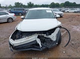 Volkswagen Tiguan 2.0T S 3VVFB7AX1PM024731 fotografie