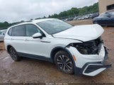 Volkswagen Tiguan 2.0T S 3VVFB7AX1PM024731 photo