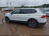 Volkswagen Tiguan 2.0T S 3VVFB7AX1PM024731 photo