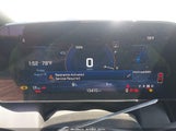 Chevrolet Equinox Ev Lt 3GN7DLRR4RS286793 снимка
