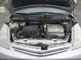 Toyota Prius JTDKB20U277626362 снимка