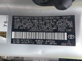 Toyota Prius JTDKB20U277626362 снимка