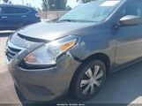 Nissan Versa 1.6 S/1.6 S+/1.6 Sl/1.6 Sv 3N1CN7AP3GL834783 fotografie