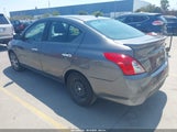 Nissan Versa 1.6 S/1.6 S+/1.6 Sl/1.6 Sv 3N1CN7AP3GL834783 снимка