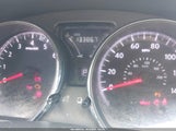 Nissan Versa 1.6 S/1.6 S+/1.6 Sl/1.6 Sv 3N1CN7AP3GL834783 photo