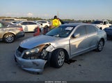 Honda Accord 2.4 Ex-L 1HGCP2F89AA078372 снимка