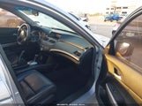 Honda Accord 2.4 Ex-L 1HGCP2F89AA078372 снимка