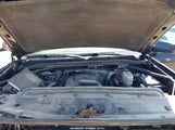 GMC Sierra 2500Hd Sle 1GT22SEG2GZ309186 снимка
