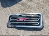 GMC Sierra 2500Hd Sle 1GT22SEG2GZ309186 снимка