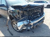 GMC Sierra 2500Hd Sle 1GT22SEG2GZ309186 снимка