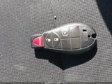 Jeep Grand Cherokee Laredo 1C4RJFAG0DC585749 снимка