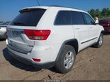 Jeep Grand Cherokee Laredo 1C4RJFAG0DC585749 снимка
