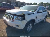 Jeep Grand Cherokee Laredo 1C4RJFAG0DC585749 снимка