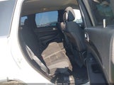 Jeep Grand Cherokee Laredo 1C4RJFAG0DC585749 снимка