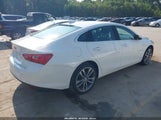 Chevrolet Malibu Fwd 1Lt 1G1ZD5ST3PF182275 снимка