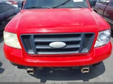 Ford F-150 Stx 1FTRX12W38FC36290 снимка