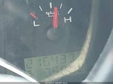 Ford F-150 Stx 1FTRX12W38FC36290 снимка