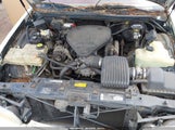 Chevrolet Caprice Classic Ls 1G1BN52W4RR110415 снимка