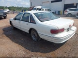 Chevrolet Caprice Classic Ls 1G1BN52W4RR110415 снимка