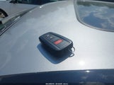 Toyota Rav4 Xle 2T3P1RFV4SW525001 fotografie