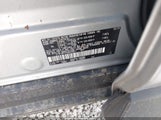 Toyota Rav4 Xle 2T3P1RFV4SW525001 photo