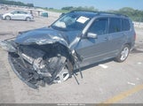Mercedes-Benz Glk 350 4Matic WDCGG8JB7FG344671 снимка