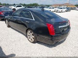 Cadillac Cts Premium 1G6AZ5S36F0123120 снимка