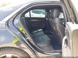 Cadillac Cts Premium 1G6AZ5S36F0123120 снимка