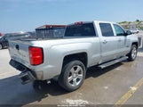 Chevrolet Silverado  1Lt 3GCPCREC1GG326070 снимка
