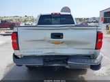 Chevrolet Silverado  1Lt 3GCPCREC1GG326070 снимка