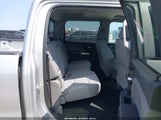 Chevrolet Silverado  1Lt 3GCPCREC1GG326070 снимка
