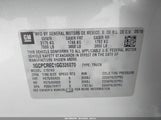 Chevrolet Silverado  1Lt 3GCPCREC1GG326070 снимка