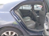 Chevrolet Malibu 2Lt 1G11E5SL1EF130148 снимка