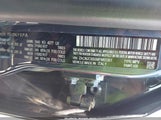 Jeep Renegade Latitude Fwd ZACNJCBB9MPM65361 photo