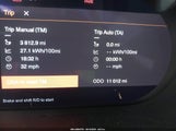 Polestar 2 Long Range Single Motor/Long Range Single Motor Plus YSMFE3KA7RL228502 снимка