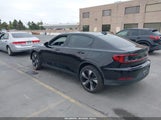 Polestar 2 Long Range Single Motor/Long Range Single Motor Plus YSMFE3KA7RL228502 снимка