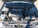 Nissan Sentra 1.8S 3N1CB51D95L520166 снимка