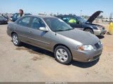 Nissan Sentra 1.8S 3N1CB51D95L520166 снимка