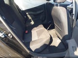 Nissan Sentra Sv 3N1AB8CVXSY306817 photo