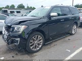 Ford Expedition Platinum 1FMJU1MT9KEA64056 photo