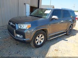 Toyota 4Runner Sr5 JTEZU5JR1D5046902 снимка