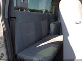 Ford F-250 Xl 1FT7X2B62EEA98708 снимка